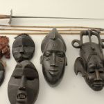 766 3051 MASKS